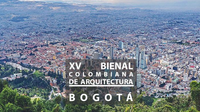 Jury of the XV Colombian Architecture Biennial_Europe_Bogota_Colombia_Architect_Cruz-Y-Ortiz