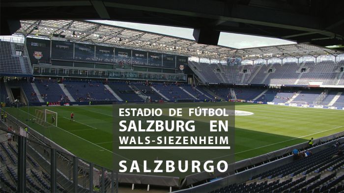 Competition for the Salzburg Football Stadium in Wals-Siezenheim_Europe_Salzburg_Austria_Architects_Cruz-Y-Ortiz