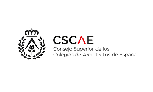 Medalla-oro-arquitectura-cscae-cruzyortiz-distincion-premio