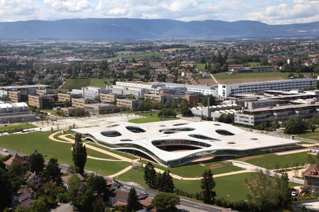 Image result for ecole polytechnique fÃ©dÃ©rale de lausanne