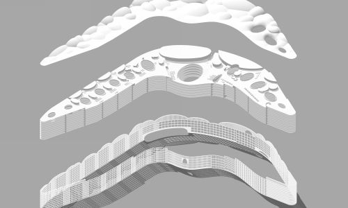 The-Circle-Aeropuerto-Zurich_Design-esquema-fachada-planta-cubierta_Cruz-y-Ortiz-Arquitectos_CYO-R_01