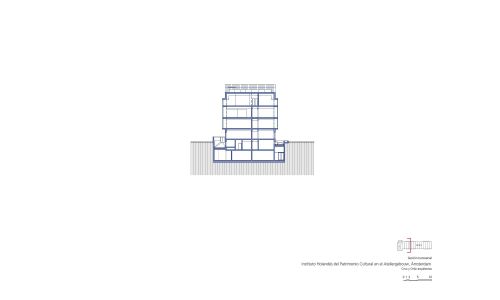 079-01_CYO_31-seccion-transversal_ESP