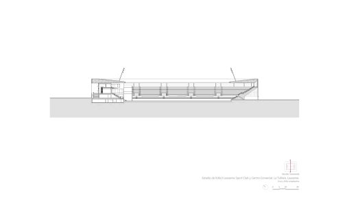 Estadio-futbol-Lausanne-Tuiliere-Design-plano_Cruz-y-Ortiz-Arquitectos_CYO_31-seccion-transversal_ESP
