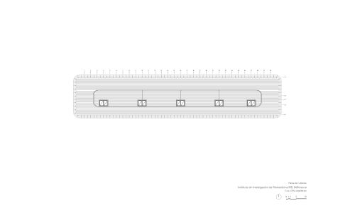 Instituto-Investigacion-Biomedicina-Bellinzona_CYO_Cruz-y-Ortiz-Arquitectos_14-planta-cuarta