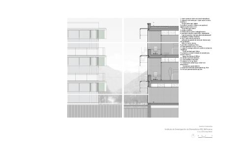 Instituto-Investigacion-Biomedicina-Bellinzona_CYO_Cruz-y-Ortiz-Arquitectos_40-detalle-seccion-constructivo