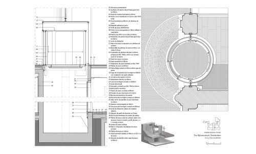 The-Rijksmuseum-Main-Building-Amsterdam_Design-plano_Cruz-y-Ortiz-Arquitectos_CYO_42-detalle-ascensor_50_ESP