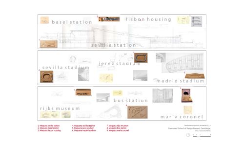 graduated-school-design-exhibition-harvard-boston_design-plano_cruz-y-ortiz-arquitectos_cyo_40-detalle-layout-2