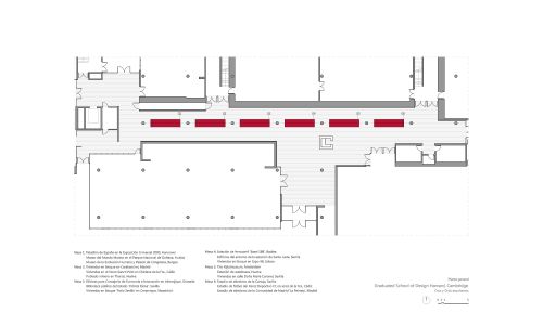 graduated-school-design-exhibition-harvard-cambridge_design-plano_cruz-y-ortiz-arquitectos_cyo_10-planta