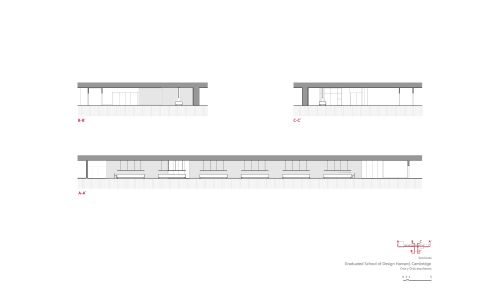 graduated-school-design-exhibition-harvard-cambridge_design-plano_cruz-y-ortiz-arquitectos_cyo_30-secciones