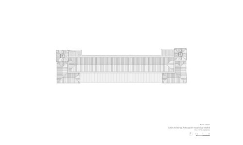 13_PLANTA CUBIERTA