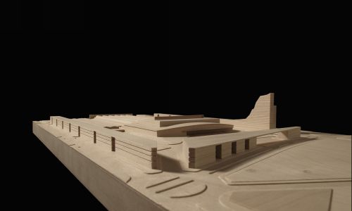 Entorno-Santa-Justa-Oficinas-Sevilla_Design-maqueta_Cruz-y-Ortiz-Arquitectos_FAL-M_19-X