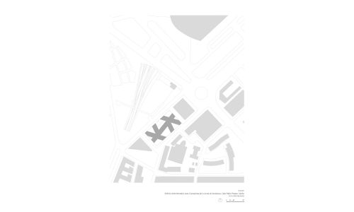 Oficinas-Consejerias-JJAA-Sevilla_Diseño-plano_Cruz-y-Ortiz-Arquitectos_CYO_00-situacion