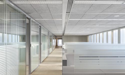 Oficinas-Consejerias-Junta-Andalucia-Sevilla_Design-interior-espacio-oficina_Cruz-y-Ortiz-Arquitectos_PPE_150