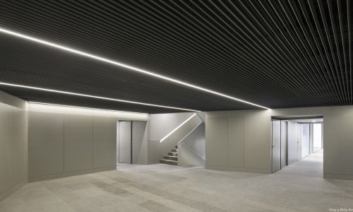 Oficinas-Consejerias-Junta-Andalucia-Sevilla_Design-interior-vestibulo-escalera-iluminacion_Cruz-y-Ortiz_PPE_142-X