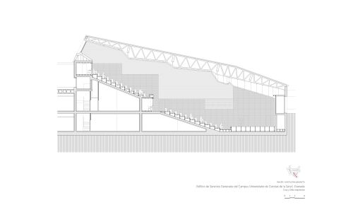 Edificio-Central-Universidad-Granada_Diseño-plano_Cruz-y-Ortiz-Arquitectos_CYO_40-detalle-paraninfo-1_200