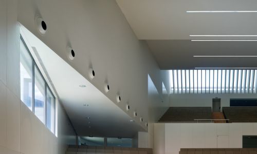 Edificio-central-campus-ciencias-salud-UGR-Granada_Design-interior-auditorio-detalle_Cruz-y-Ortiz-Arquitectos_DMA_67-X