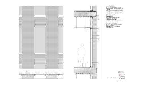 Facultad-Medicina-Universidad-Granada_Diseño-plano_Cruz-y-Ortiz-Arquitectos_CYO_40-detalle-20