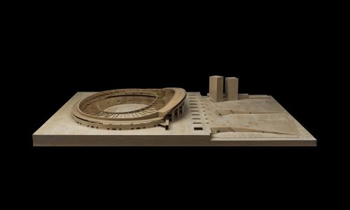 Estadio-Comunidad-Madrid_Design-maqueta_Cruz-y-Ortiz-Arquitectos_FWO-M_01-X