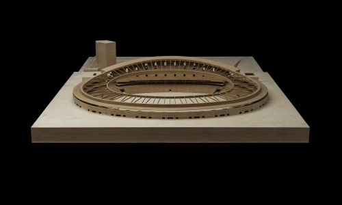 Estadio-Comunidad-Madrid_Design-maqueta_Cruz-y-Ortiz-Arquitectos_FWO-M_03-X