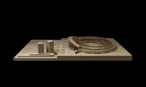 Estadio-Comunidad-Madrid_Design-maqueta_Cruz-y-Ortiz-Arquitectos_FWO-M_05-X