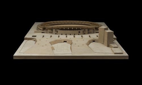 Estadio-Comunidad-Madrid_Design-maqueta_Cruz-y-Ortiz-Arquitectos_FWO-M_07-X