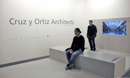 Exposicion-West-Bund-Art-Arte-Center-China-Shanghai_Design-Stand-videos_Cruz-y-Ortiz-Arquitectos_CYO_16-X