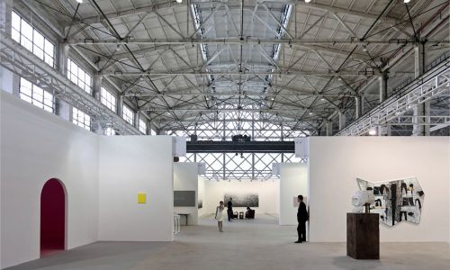 Exposicion-West-Bund-Art-Arte-Center-China-Shanghai_Design-center_Cruz-y-Ortiz-Arquitectos_CYO_46-X