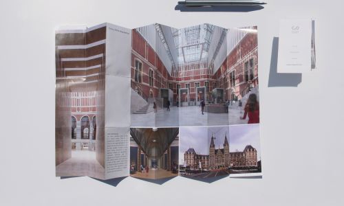 Exposicion-West-Bund-Art-Center-Shanghai_Design-folleto-brochure_Cruz-y-Ortiz-Arquitectos_CYO-B_13