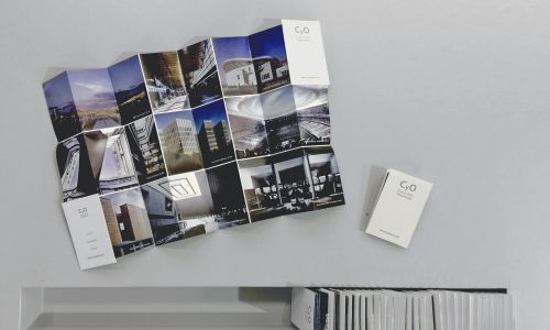 Exposicion-West-Bund-Art-Center-Shanghai_Design-folleto-brochure_Cruz-y-Ortiz-Arquitectos_CYO-B_14-X