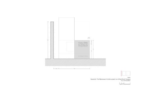 Exposicion-West-Bund-Art-Center-Shanghai_Design-plano_Cruz-y-Ortiz-Arquitectos_CYO_20-alzado