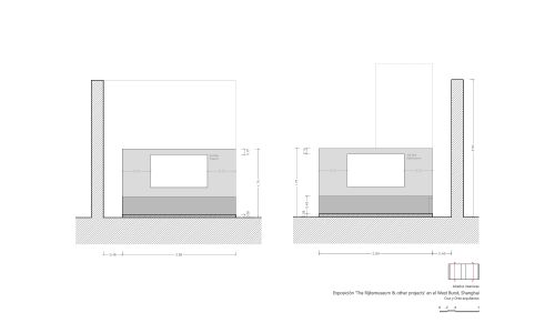 Exposicion-West-Bund-Art-Center-Shanghai_Design-plano_Cruz-y-Ortiz-Arquitectos_CYO_21-alzados-interiores