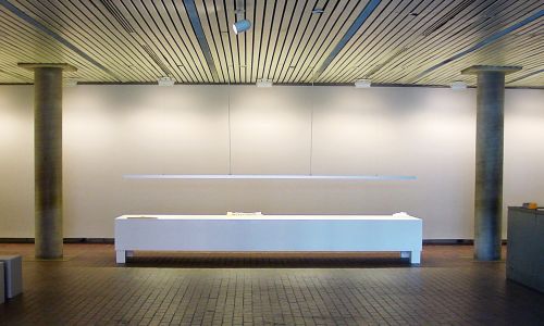 Graduated-School-Design-Exhibition-Harvard-Boston_Diseño-interior-espacio-expositivo_Cruz-y-Ortiz-Arquitectos_CYO_15-X
