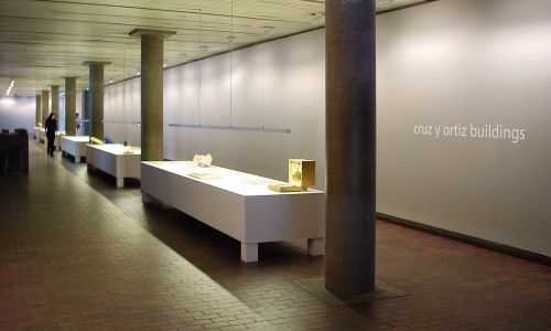 Graduated-School-Design-Exhibition-Harvard-Boston_Diseño-interior-exposicion-maqueta_Cruz-y-Ortiz-Arquitectos_CYO_17-X