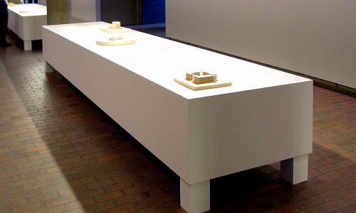 Graduated-School-Design-Exhibition-Harvard-Boston_Diseño-interior-iluminacion-maqueta_Cruz-y-Ortiz-Arquitectos_CYO_08-X