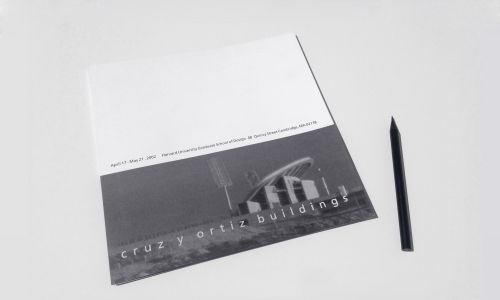 Graduated-School-Design-Exhibition-Harvard-Cambridge_Design-catalogo-brochure_Cruz-y-Ortiz-Arquitectos_CYO-B_08-X