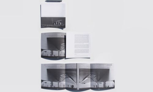 Graduated-School-Design-Exhibition-Harvard-Cambridge_Design-catalogo-brochure_Cruz-y-Ortiz-Arquitectos_CYO-B_23