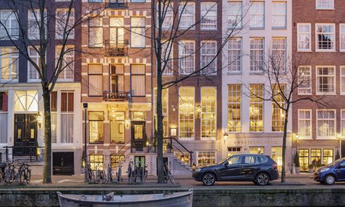 Hotel-Ambassade-rehabilitacion-Amsterdam_Design-exterior-fachada-historica_Cruz-y-Ortiz-Arquitectos_RTI_15