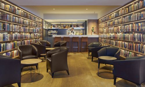 Hotel-Ambassade-rehabilitacion-Amsterdam_Design-interiorismo-bar-libreria_Cruz-y-Ortiz-Arquitectos_RTI_02-X