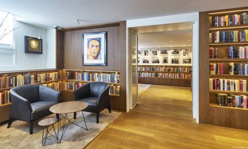 Hotel-Ambassade-rehabilitacion-Amsterdam_Design-interiorismo-biblioteca-libreria_Cruz-y-Ortiz-Arquitectos_RTI_03-X