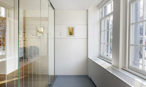 Hotel-Ambassade-rehabilitacion-Amsterdam_Design-interiorismo-detalle-entrada_Cruz-y-Ortiz-Arquitectos_RTI_07-X