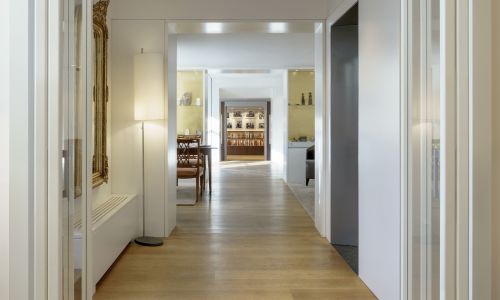 Hotel-Ambassade-rehabilitacion-Amsterdam_Design-interiorismo-lobby-corredor_Cruz-y-Ortiz-Arquitectos_RTI_09-X