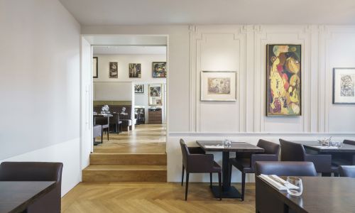 Hotel-Ambassade-rehabilitacion-Amsterdam_Design-interiorismo-restaurante-brasserie_Cruz-y-Ortiz-Arquitectos_RTI_10-X