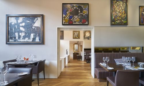 Hotel-Ambassade-rehabilitacion-Amsterdam_Design-interiorismo-restaurante-brasserie_Cruz-y-Ortiz-Arquitectos_RTI_11-X