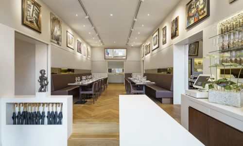 Hotel-Ambassade-rehabilitacion-Amsterdam_Design-interiorismo-restaurante-brasserie_Cruz-y-Ortiz-Arquitectos_RTI_13-X