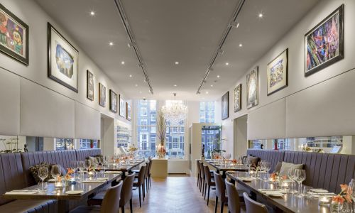 Hotel-Ambassade-rehabilitacion-Amsterdam_Design-interiorismo-restaurante-brasserie_Cruz-y-Ortiz-Arquitectos_RTI_14-X