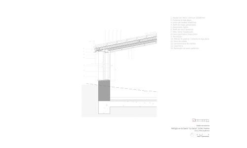 Refugio-Sierra-Norte-Huelva_Design-plano_Cruz-y-Ortiz-Arquitectos_CYO_40-detalle-cerramientos-01