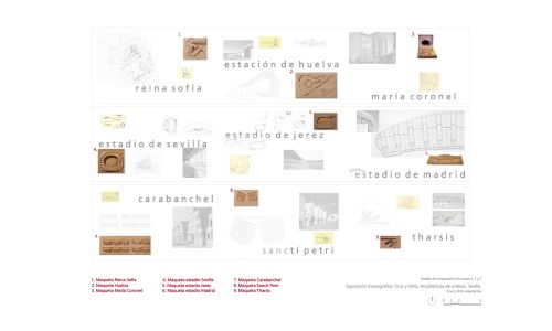 215-03_CYO_41-detalles-mesas-exposicion