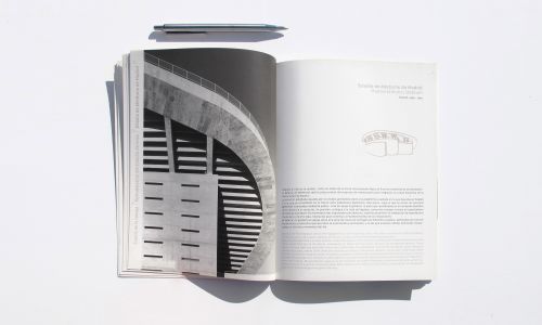 Exposicion-Convento-Sta-Maria-Reyes-Sevilla_Design-brochure_Cruz-y-Ortiz-Arquitectos_CYO-B_07-X