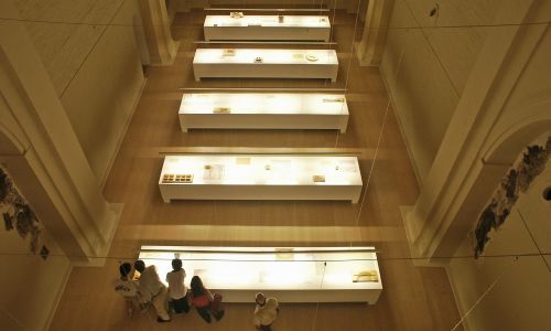 Exposicion-Convento-Sta-Maria-Reyes-Sevilla_Design-interior-espacio-cenital_Cruz-y-Ortiz-Arquitectos_ACR_45-X