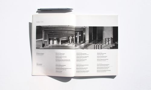 Exposicion-Palacio-Carlos-V-Granada_Design-brochure_Cruz-y-Ortiz-Arquitectos_CYO-B_05-X
